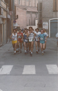 1988-Maratona-2