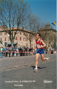 1989-Maratona-6-Comuni-I°-Gaboardi