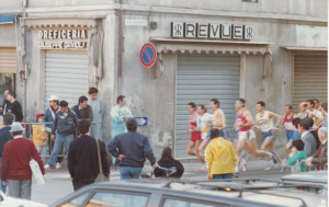 1989-Maratona-I°-passaggio