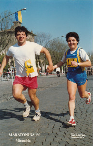 1989-Maratonina-2