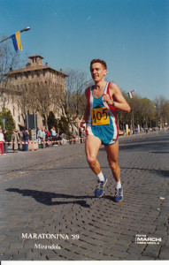 1989-Maratonina-3