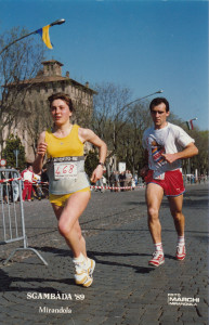 1989-Sgambada-Monica-Bondioli