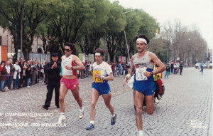 1990-Maratona-I-arrivata-donna-Orsola-Schennati