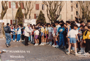 1991-Sgambada-2-1