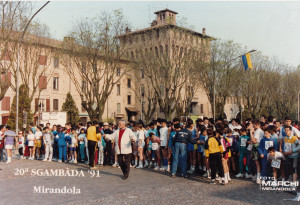 1991-Sgambada-4