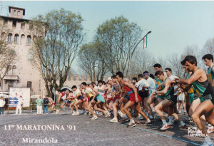 1991-Sgambada-e-Maratonina-