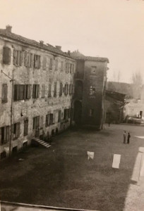 1960-Piazzale-delle-Guardie-ora-Piazza-Ceretti-Gent.conc_.Paola-Cavicchioli