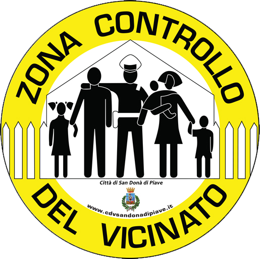 logo_CdV_San-Donà_Trasp_514px