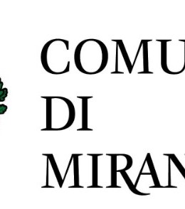 logo-comune