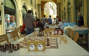 2008-torneo-di-scacchi-Gent.conc_.Rubes-Neri