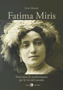 Copertina Fatima Miris jpg - Copia