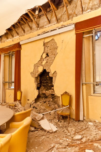 Interno- Foto by Studio GI