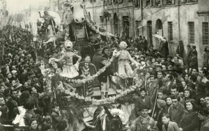 1946-Festa-di-Carnevale-della-Francia-Corta-Gent.conc_.Proselpino-Caleffi