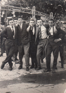 1960-Gent.conc_.Roversi-Franco-Pansetta-Franco-Chiosi-Cirillo3