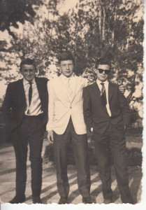 1960-Gent.conc_.Roversi-Franco-Pansetta-Franco-Chiosi-Cirillo4
