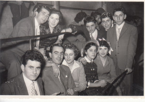1960-Gent.conc_.Roversi-Franco-Pansetta-Franco-Chiosi-Cirillo5