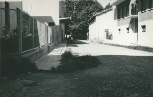1959-Via-Focherini-Mirandola