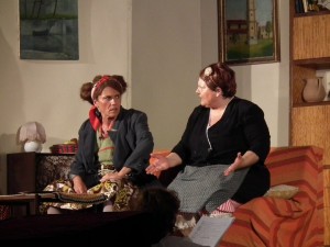 263573_1868636559299_1342625350_31657221_4109663_n