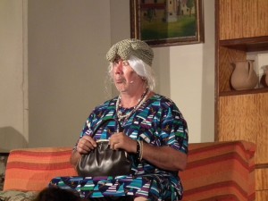 268992_1868652919708_1342625350_31657237_7855752_n