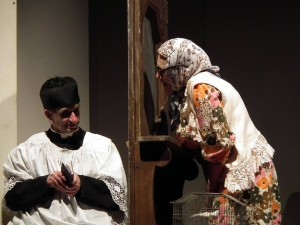 32896092_1232780983518952_1129966510727495680_n