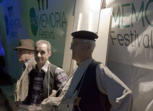 Al barnardon 023Al barnardon 023