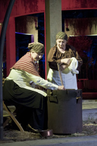 Al barnardon 031Al barnardon 031