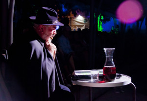 Al barnardon 039Al barnardon 039