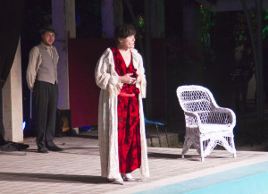 Al barnardon 056Al barnardon 056