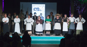 Al barnardon 064Al barnardon 064