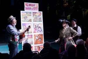 Al barnardon 099Al barnardon 099