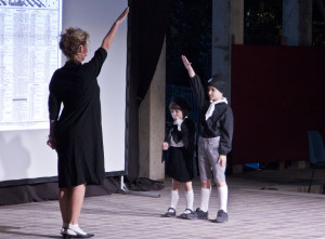 Al barnardon 111Al barnardon 111