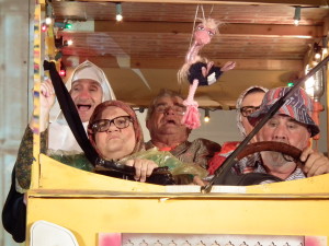 quelli delle Roncole- Chiuso per ferie 039