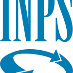 1200px-INPS_logo.svg