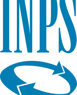 1200px-INPS_logo.svg