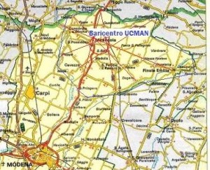 49667116_2006440006130331_5752945084802793472_n