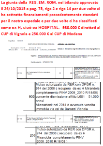 49833686_2006436829463982_4293498219616272384_n