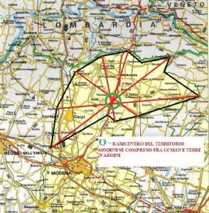 50099126_2006435709464094_5092106203866071040_n