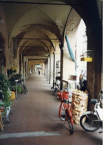1992-Portico-della-tela-Gent.conc_.-Dino-Cassanelli