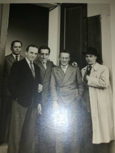da-dx-1957-Piccinini-Pellacani-Bordini-Verri-gent.con_.Sandra-Piccinini
