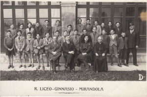 1942-Liceo-Ginnasio-Mirandola