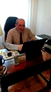 Presentazione standard1