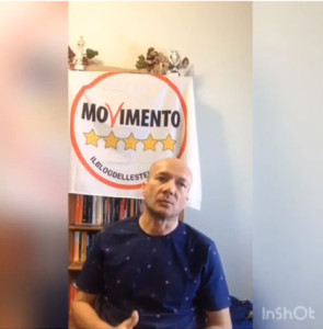 Presentazione standard1