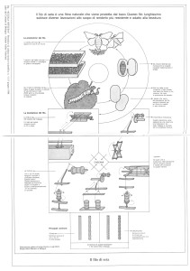 paolo@architettoartioli.it_20190404_105322_001