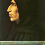 Girolamo_Savonarola_by_Fra_Bartolommeo_(1497)