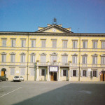 palazzo Corbelli (FILEminimizer)