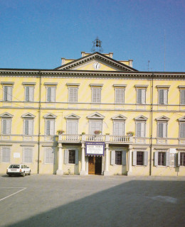 palazzo Corbelli (FILEminimizer)