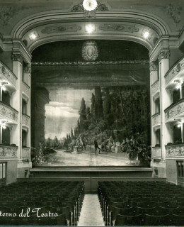 Teatro-Nuovo0033web