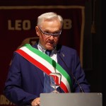 Alberto_Greco_sindaco_di_Mirandola1