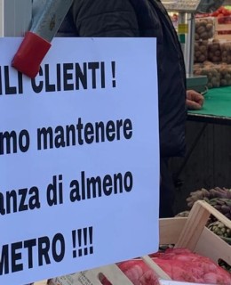 Mercato_Alimenatri