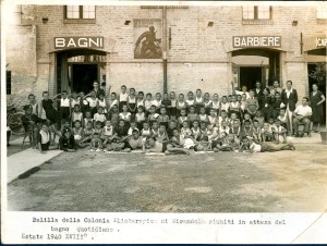 1940-Balilla-ai-bagni-Gent.conc_.Roberto-Neri
